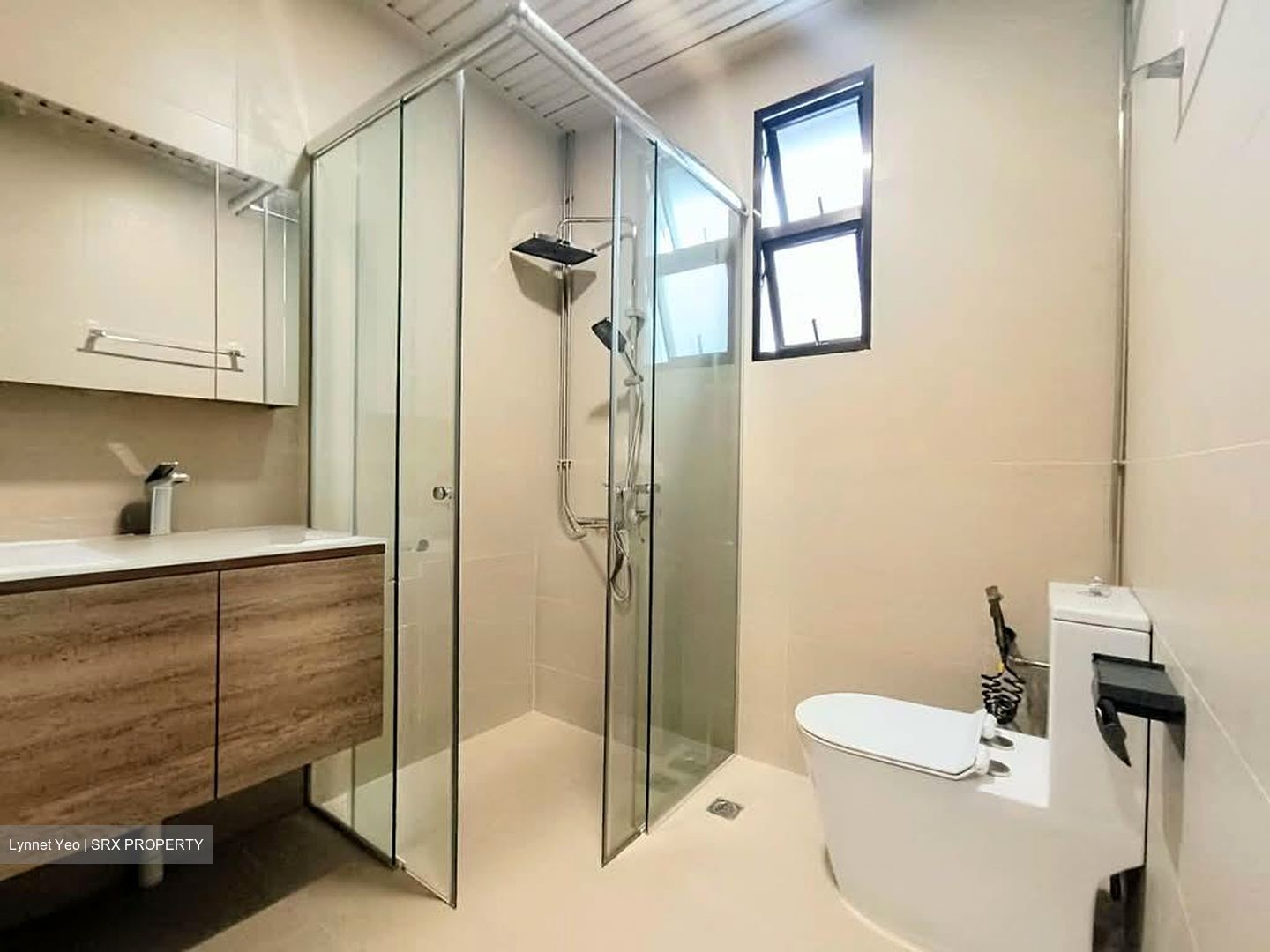 Capitol Park (D11), Semi-Detached #560771491